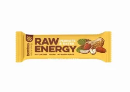 baton-raw-energy-orzech-ziemny-daktyl-bezgl-50-g