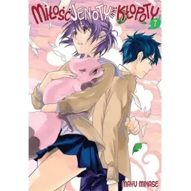 milosc-jenoty-i-inne-klopoty-tom-7komiksymanga