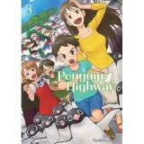 penguin-highway-tom-3