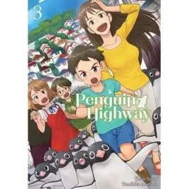 penguin-highway-tom-3