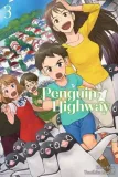 penguin-highway-tom-3-stan-nowy
