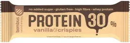 baton-protein-30percent-wanilia-chrupki-bezgl-50-g