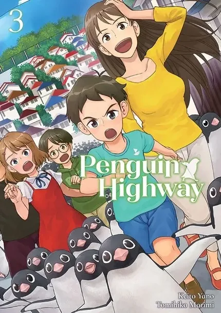 penguin-highway-tom-3-cechy-czarno-bialy