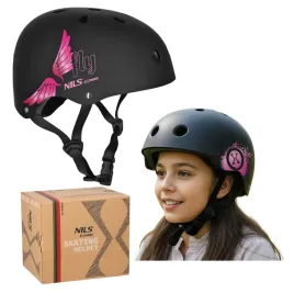 kask-na-rolki-rower-hulajnoge-regulowany-dla-dzieci-orzeszek-nils-extreme
