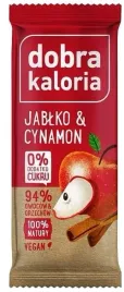 baton-owocowy-jablko-and-cynamon-35-g
