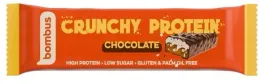 baton-crunchy-protein-czekoladowy-bezgl-50-g