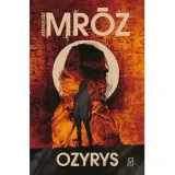 langer-t-3-ozyrys