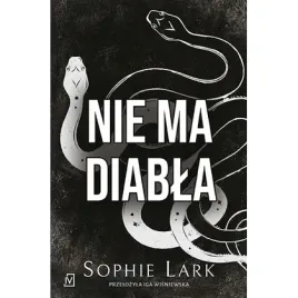 grzesznicy-t-2-nie-ma-diabla