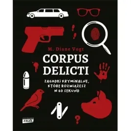 corpus-delicti-zagadki-kryminalne