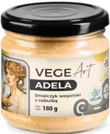 smalczyk-weganski-z-cebulka-180-g