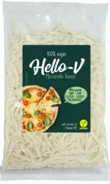 roslinna-alternatywa-sera-mozzarella-posypka-200-g