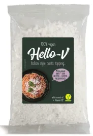 roslinna-alternatywa-sera-tartego-posypka-200-g