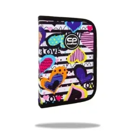 piornik-jednoklapkowy-bez-wyposazenia-coolpack-clipper-diary