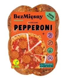 bezmiesne-pepperoni-w-plastrach-100-g