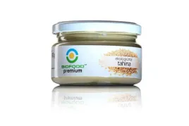 tahina-bio-180-g