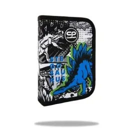 piornik-jednoklapkowy-bez-wyposazenia-coolpack-clipper-t-rex