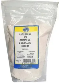 sol-kamienna-z-klodawy-mialka-1-kg