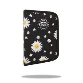piornik-jednoklapkowy-bez-wyposazenia-coolpack-clipper-daisy-black