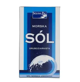 sol-morska-gruboziarnista-1-kg