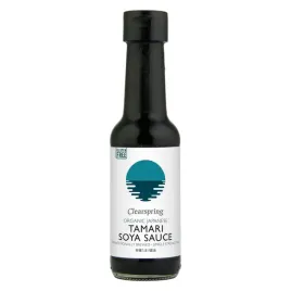 sos-sojowy-tamari-single-bio-150-ml