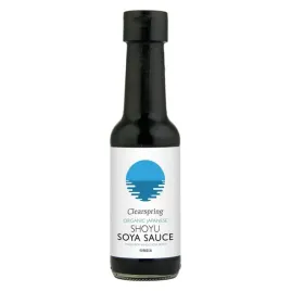 sos-sojowy-shoyu-bio-150-ml