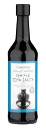 sos-sojowy-shoyu-bio-500-ml