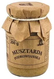 musztarda-podkowianska-200-g