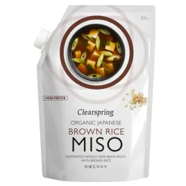 miso-z-brazowego-ryzu-bio-300-g