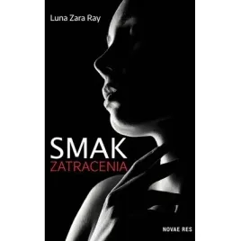 smak-zatracenia