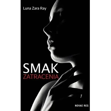 smak-zatracenia