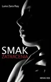 smak-zatracenia-stan-nowy