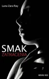 smak-zatracenia-wydawnictwo-wydawnictwo-novae-res