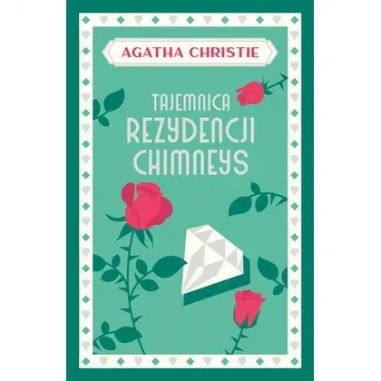 tajemnica-rezydencji-chimneys