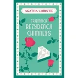 tajemnica-rezydencji-chimneys