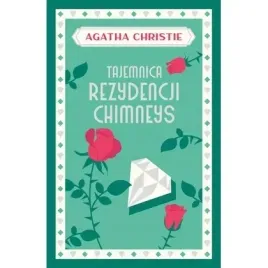 tajemnica-rezydencji-chimneys