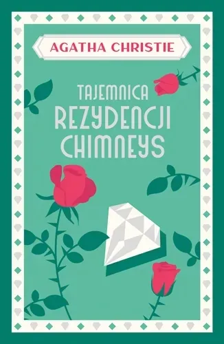 tajemnica-rezydencji-chimneys-stan-nowy