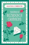 tajemnica-rezydencji-chimneys-stan-nowy
