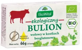 bulion-wolowy-w-kostkach-bez-oleju-palmowego-bezgl-bio-66-g