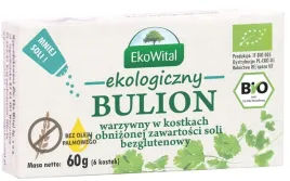bulion-warzywny-w-kostkach-o-obnizonej-zawartosci-soli-bez-oleju-palmowego