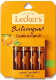 aromat-pomaranczowy-bio-4x2-ml
