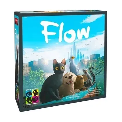 flow-brain-games
