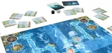 flow-brain-games-nazwa-flow-gra-granna