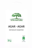 agar-agar-20-g