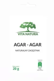 agar-agar-20-g