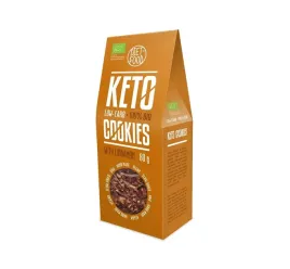 ciasteczka-keto-z-cynamonem-bio-80-g