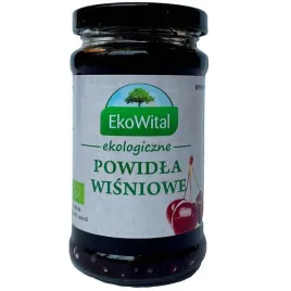 powidla-wisniowe-bio-250-g