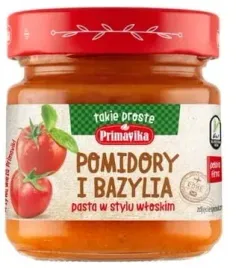 pomidory-i-bazylia-pasta-w-stylu-wloskim-160-g