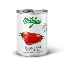 pomidory-bez-skorki-bio-400-g