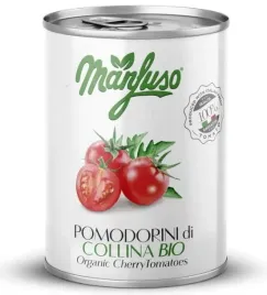pomidory-cherry-bio-400-g-240-g