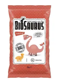 chrupki-kukurydziane-dinozaury-o-smaku-ketchupowym-bezgl-bio-50-g